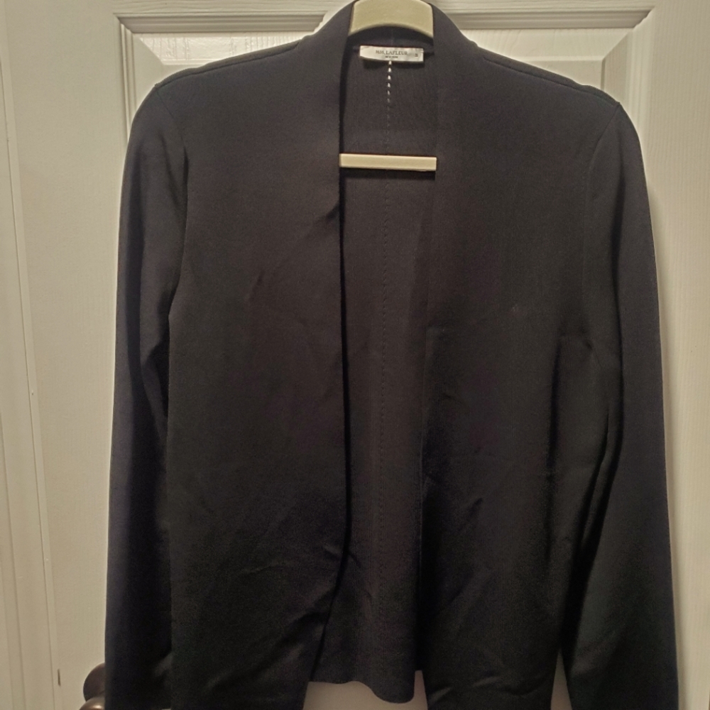 MM Lafleur Woolf Jardigan